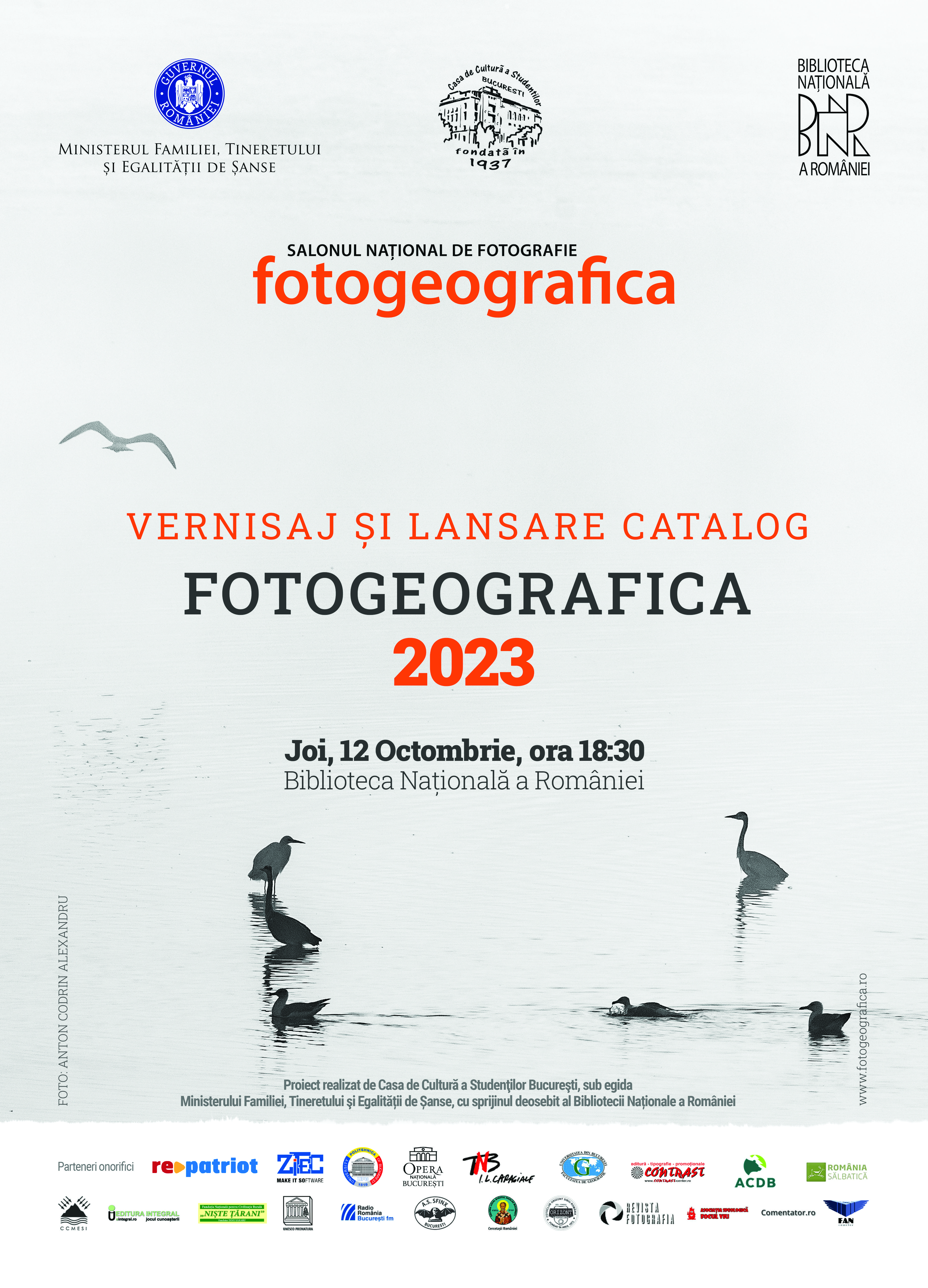 3. Poster FOTOGEOGRAFICA 2023