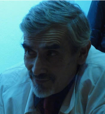 Mihail Ciupercescu
